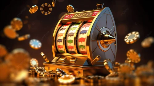 casino-game-500x500