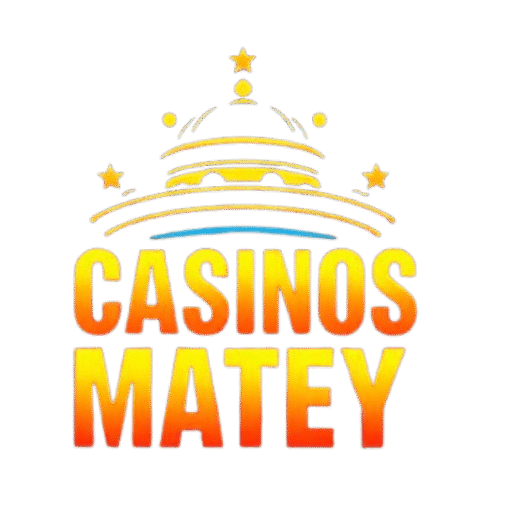 casinosmatey